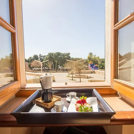 Townhouse In Palma 300 Mts To The Beach Holiday home *