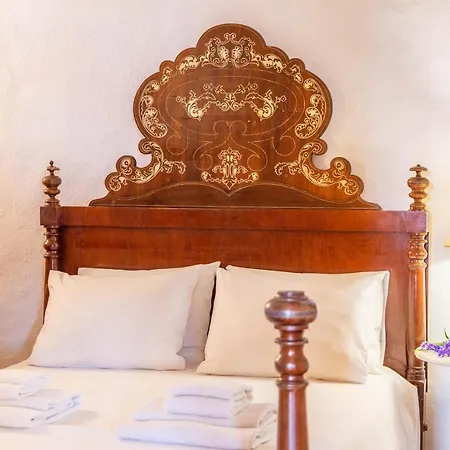 Holiday home Townhouse In Palma 300 Mts To The Beach