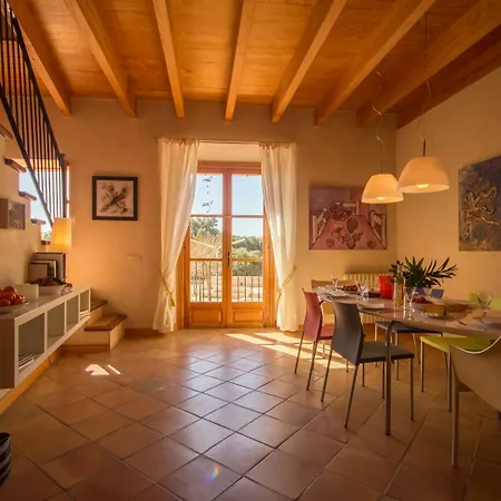 Townhouse In Palma 300 Mts To The Beach * Palma de Mallorca