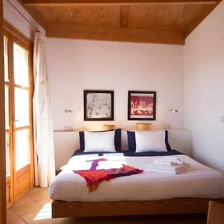 Holiday home Townhouse In Palma 300 Mts To The Beach